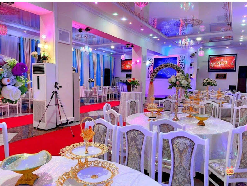 Бишкек-2 фотография №3