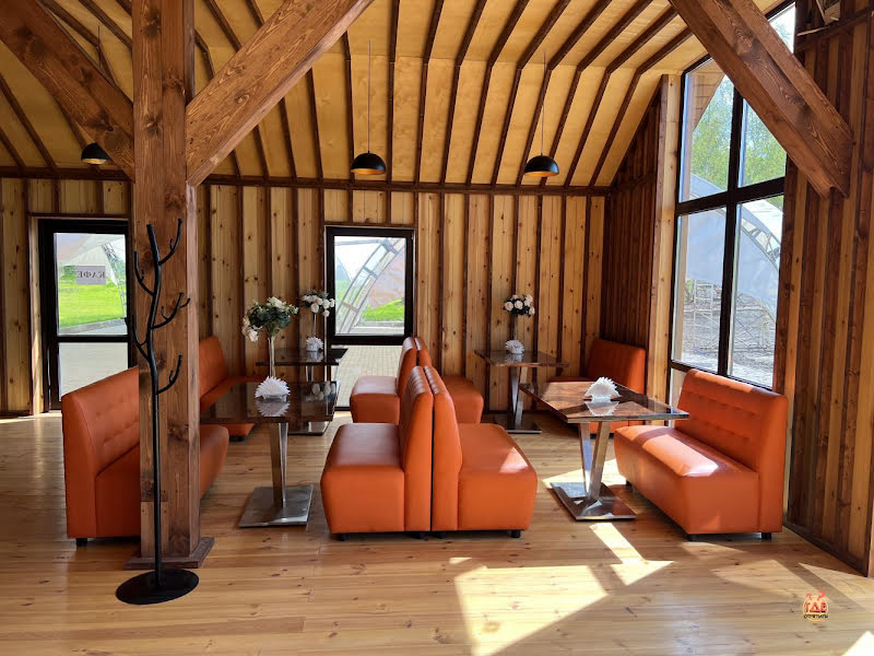 Некрасово фотография №9