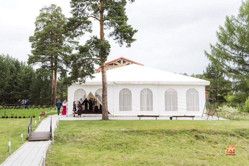 Три икс фотография №1