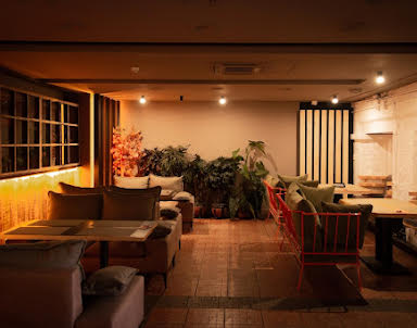  ресторан Корова на бочке на Карла Маркса