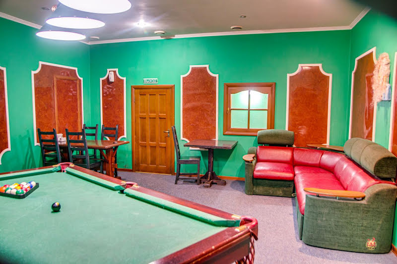 Чито Грито фотография №12