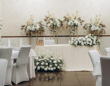  ресторан Калуга Плаза