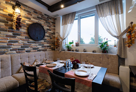 Зал на 15 человек в Зал на 15 человек