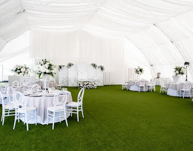  ресторан Адмирал