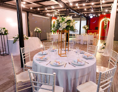  ресторан Memories на набережной Обводного канала