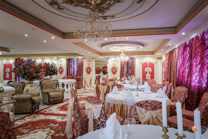 Эллада club фотография №12