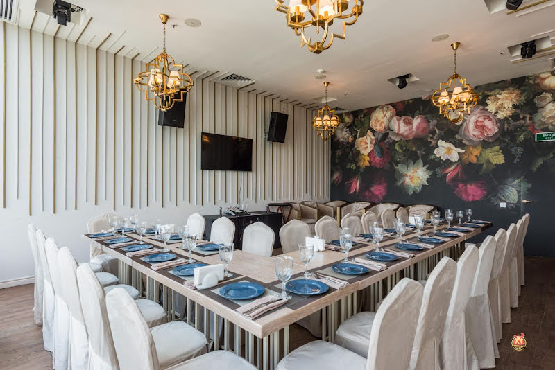 Сытый лось на Кунцево фотография №8