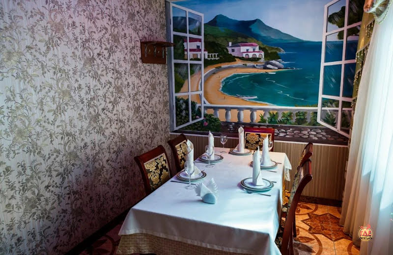 Лебединое озеро фотография №2