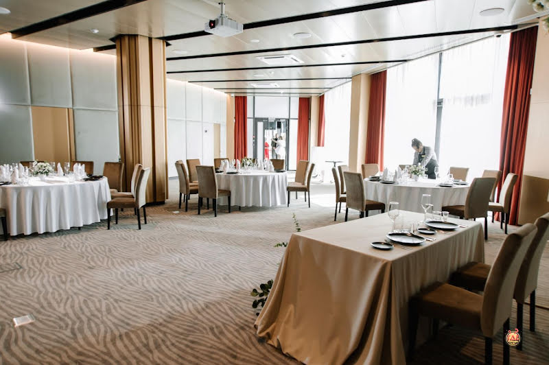 Камчатка OPEN KITCHEN by Kravt фотография №17