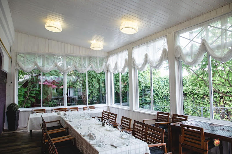 Бочка фотография №1