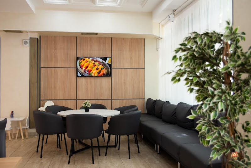 АМАКS фотография №1