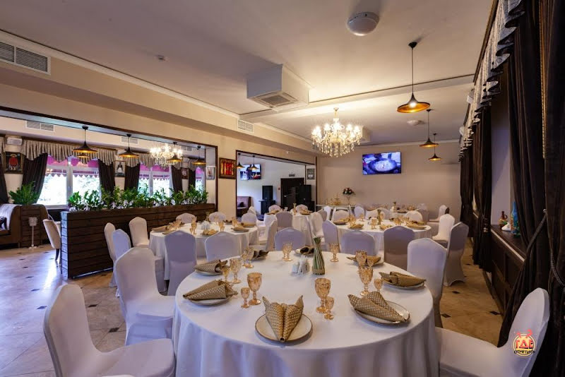 Оджалеши фотография №4