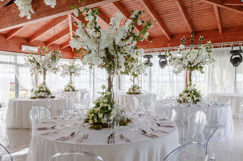 Свияжские холмы фотография №6