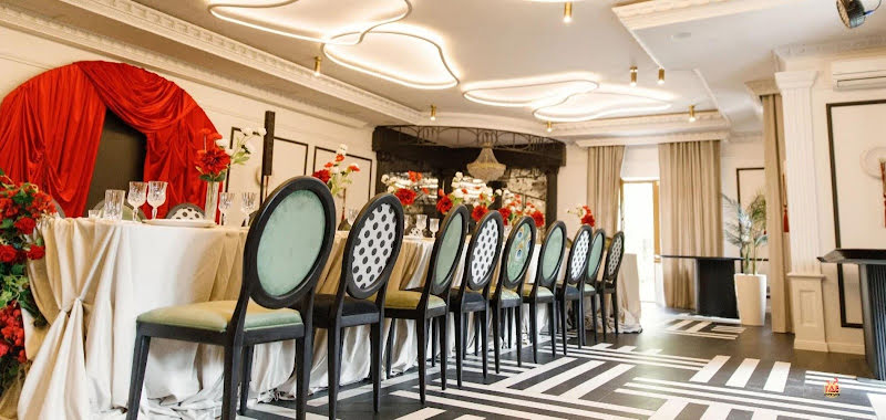 ИмператорЪ фотография №12