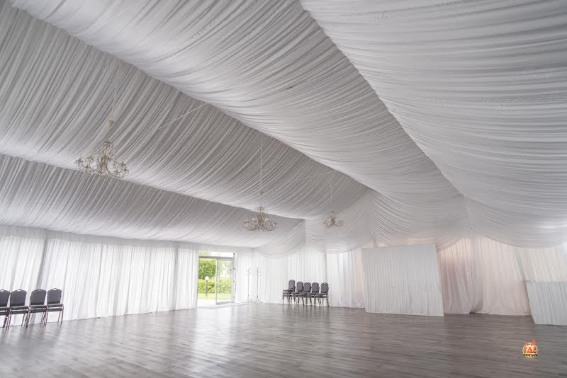 Старая мельница фотография №11