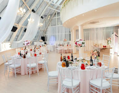 Новый год в Валенсия