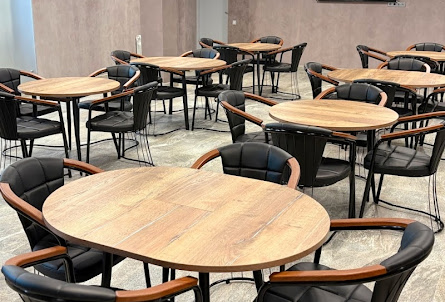 Цоколь  в Цоколь 