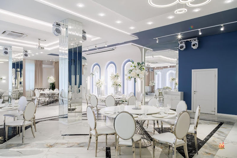 Затлы фотография №10