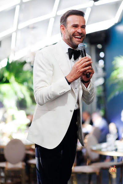 Hall of senses фотография №5