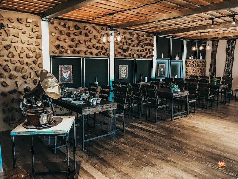 Авиатор фотография №17