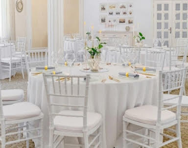  ресторан Avgust 13 vostok