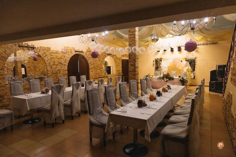 Виктория фотография №6