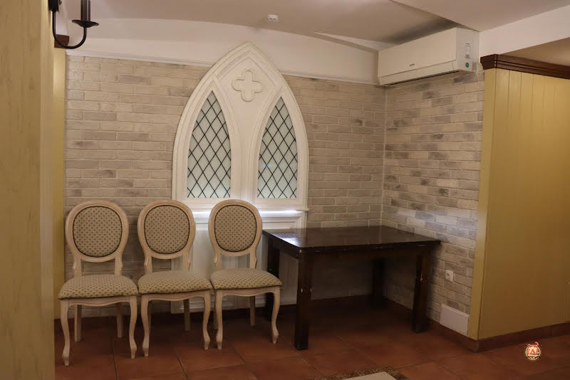 Оказия фотография №16