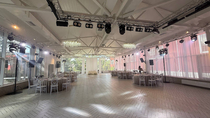 История фотография №6