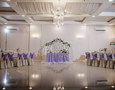  ресторан Love Story