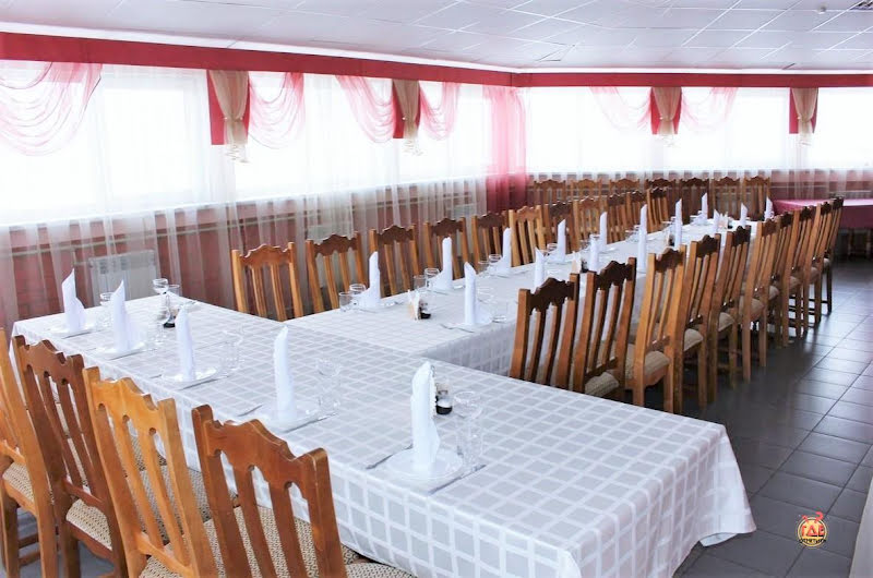 Бочка фотография №13