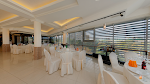 Park restaurant&banquet hall