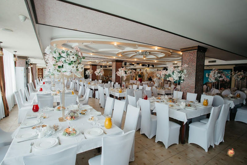 Тюльпан фотография №10