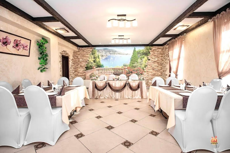 Персик фотография №11