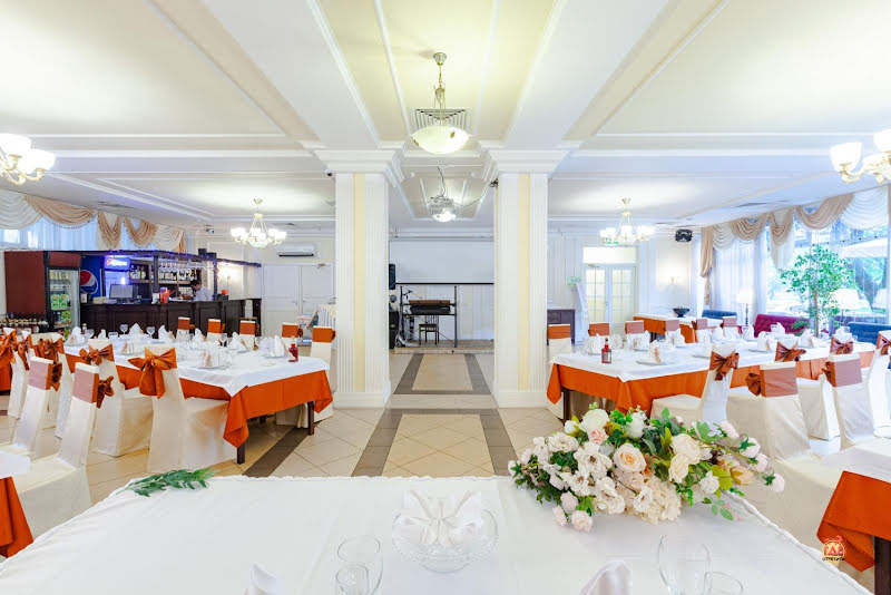 Зизифора фотография №8