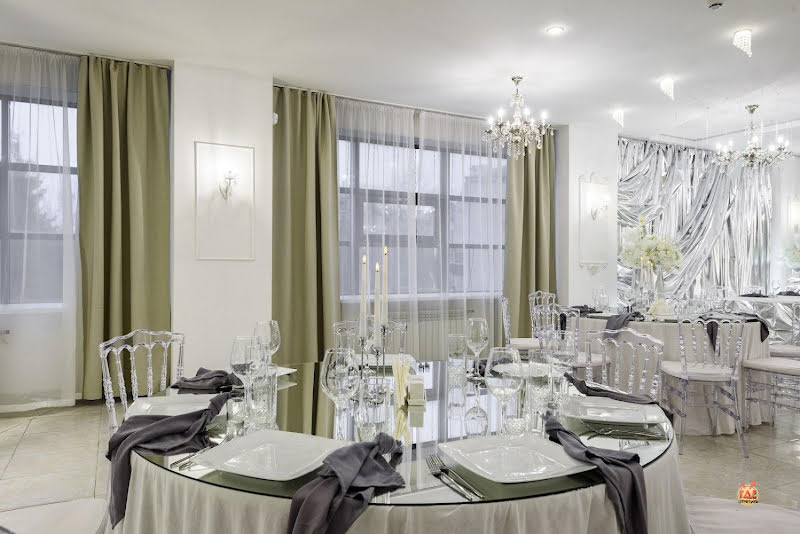 Серебро фотография №17