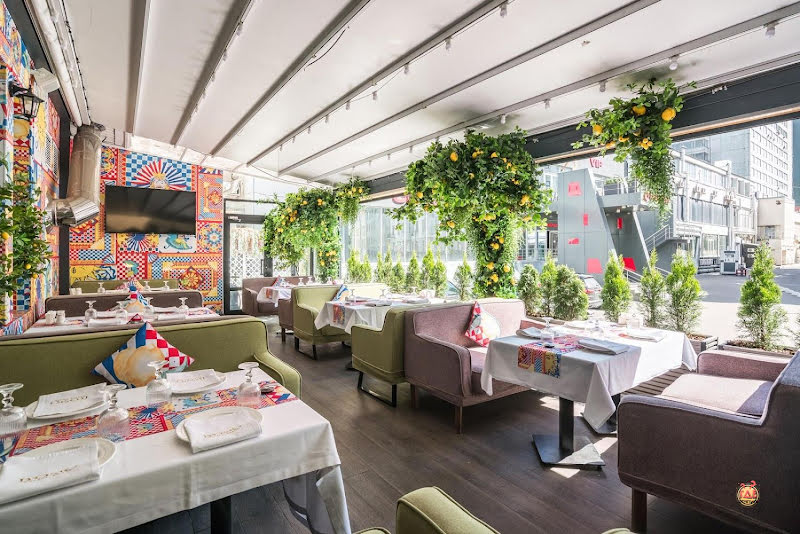 Brosko фотография №6