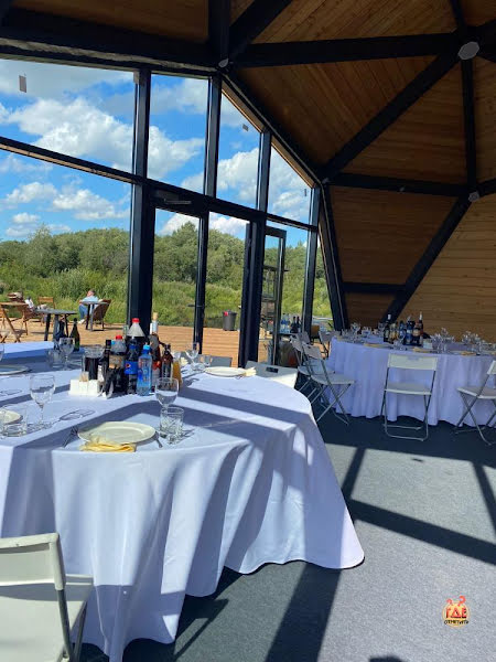 Five Star Place фотография №5