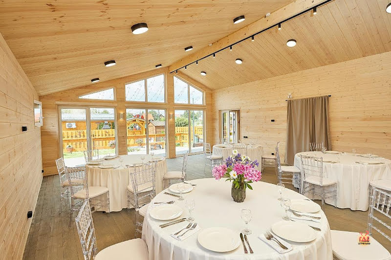 Раздолье фотография №3