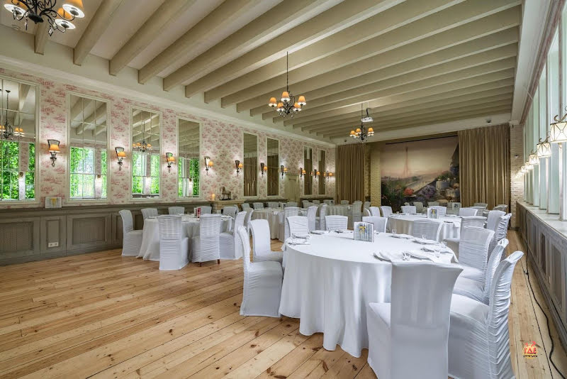 Сезоны фотография №14