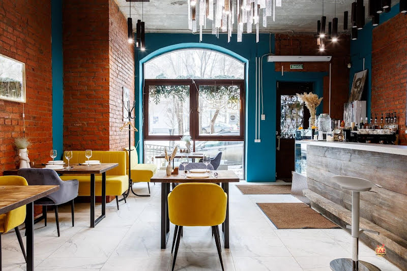 Древо Жизни фотография №10