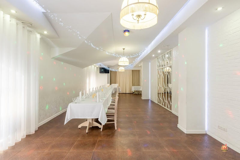 Love фотография №16