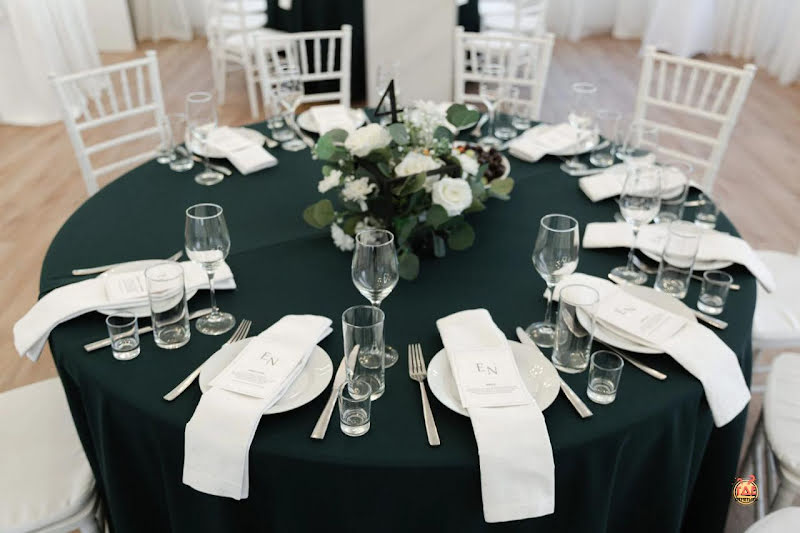 Резиденция Сагиттариус фотография №13