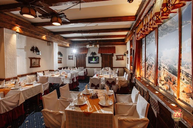 Югославия фотография №12