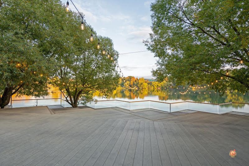 Ozero фотография №19