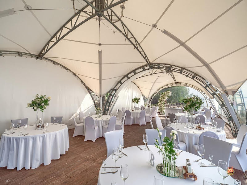 Акватория фотография №6