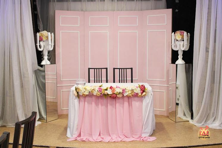 Чарли фотография №17