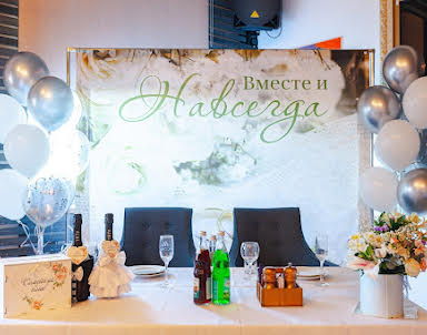  ресторан Mavi Cafe