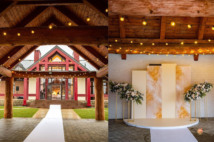 Летняя веранда в «Manchester LOFT» фотография №6