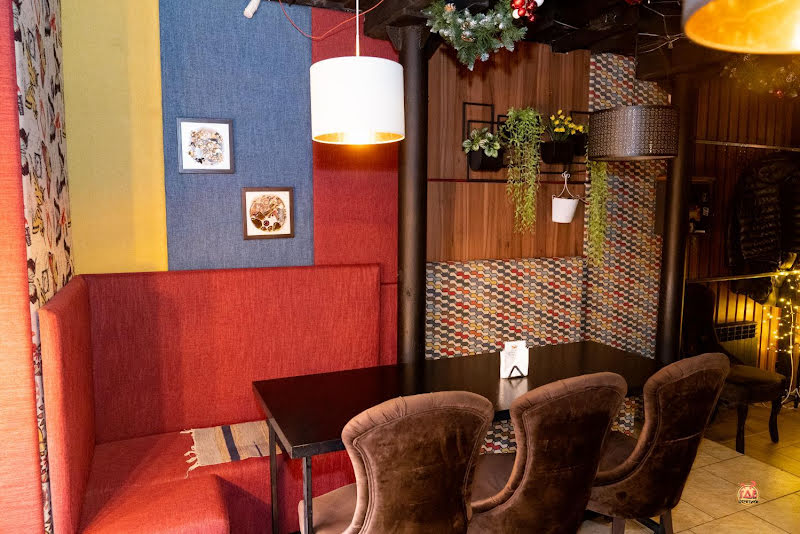 С. Дали фотография №9