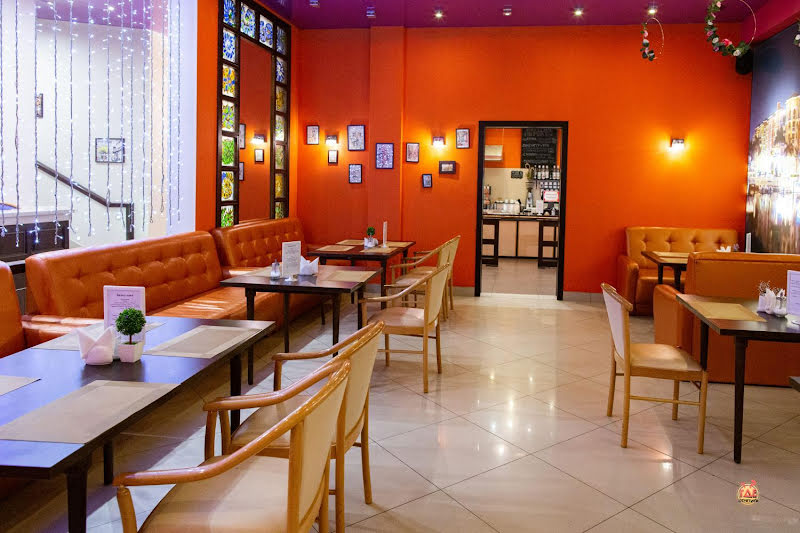 Капри фотография №6